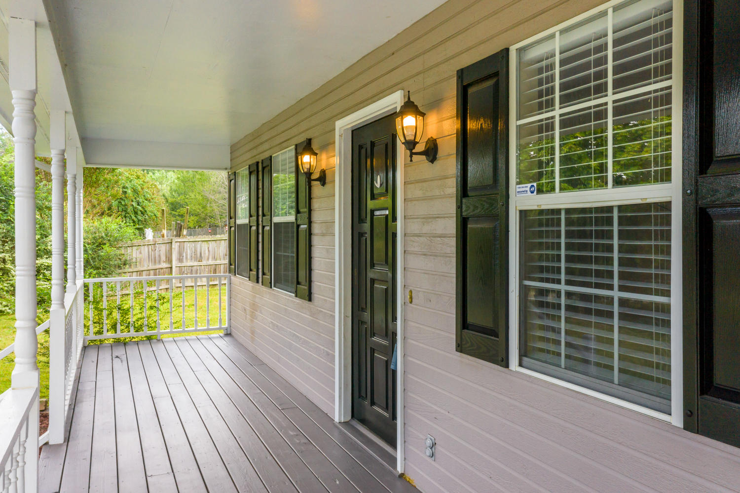 468 Old Parksville Road Cleveland, TN 37323 - Photo 5 of 22 Old Parksville 04
