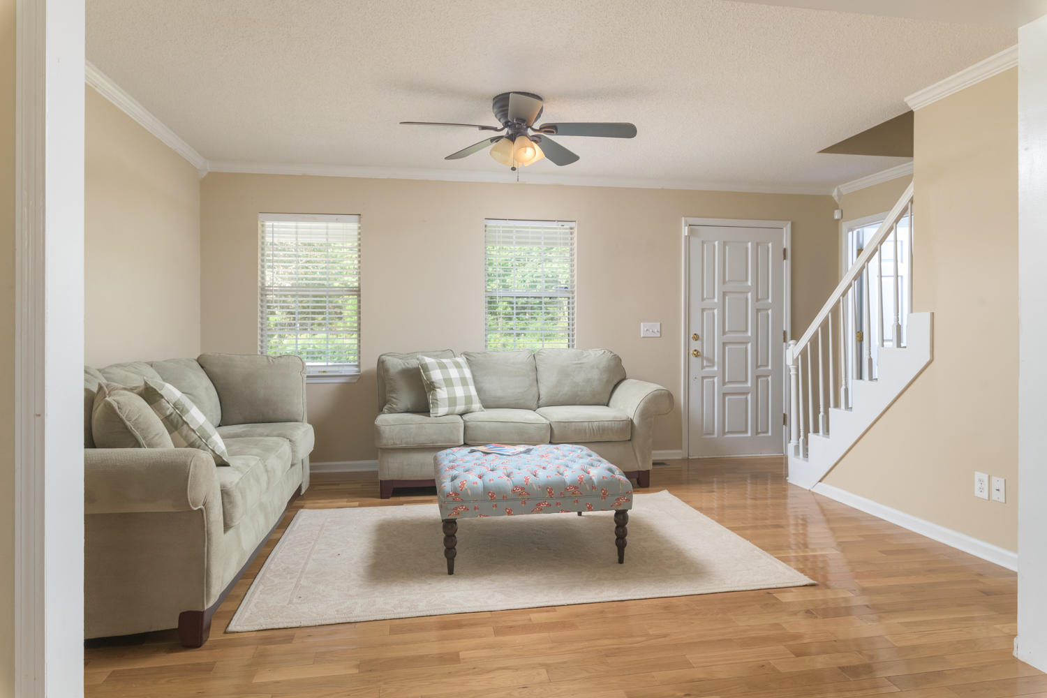468 Old Parksville Road Cleveland, TN 37323 - Photo 7 of 22 Old Parksville 06