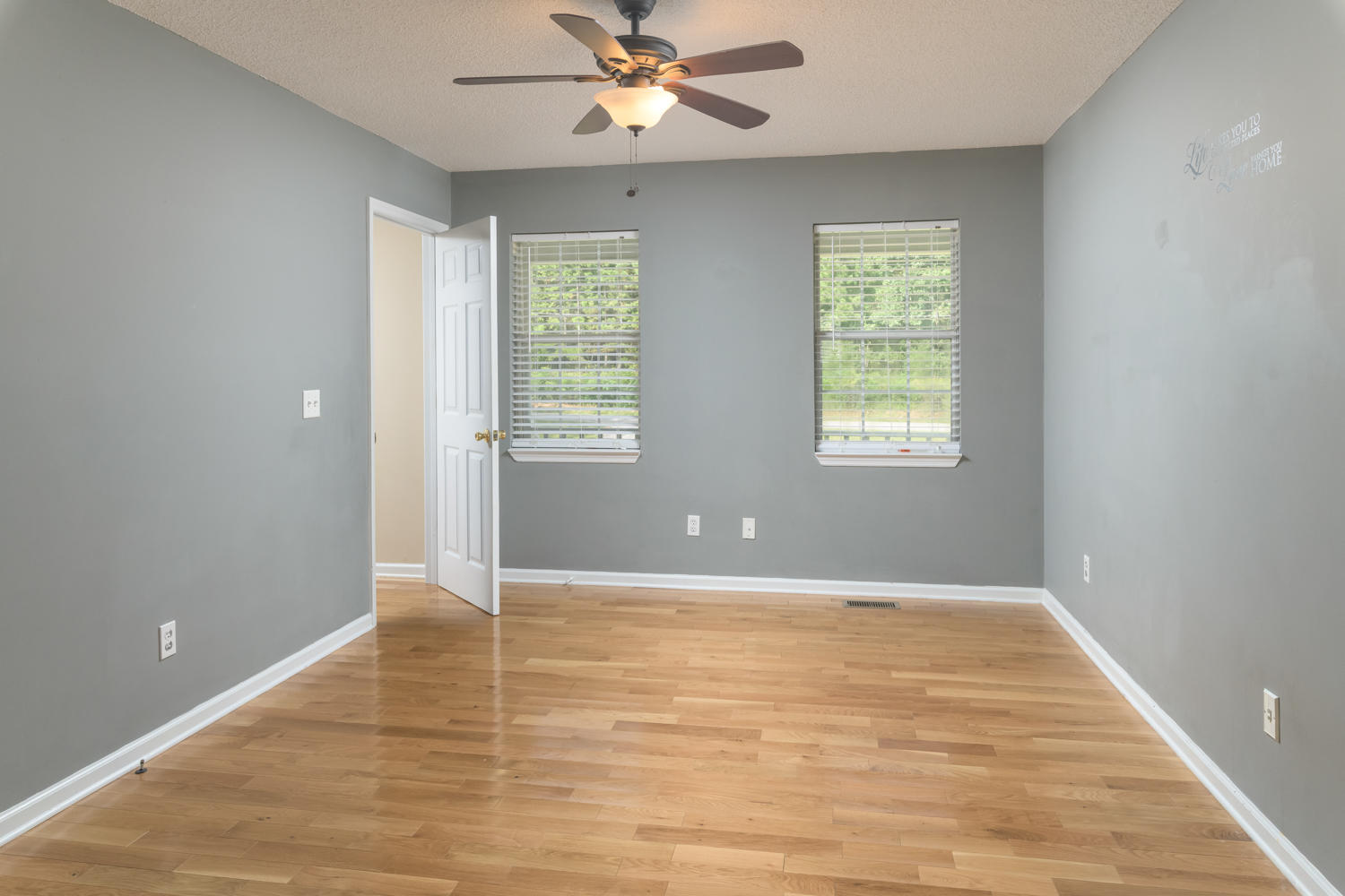 468 Old Parksville Road Cleveland, TN 37323 - Photo 10 of 22 Old Parksville 10