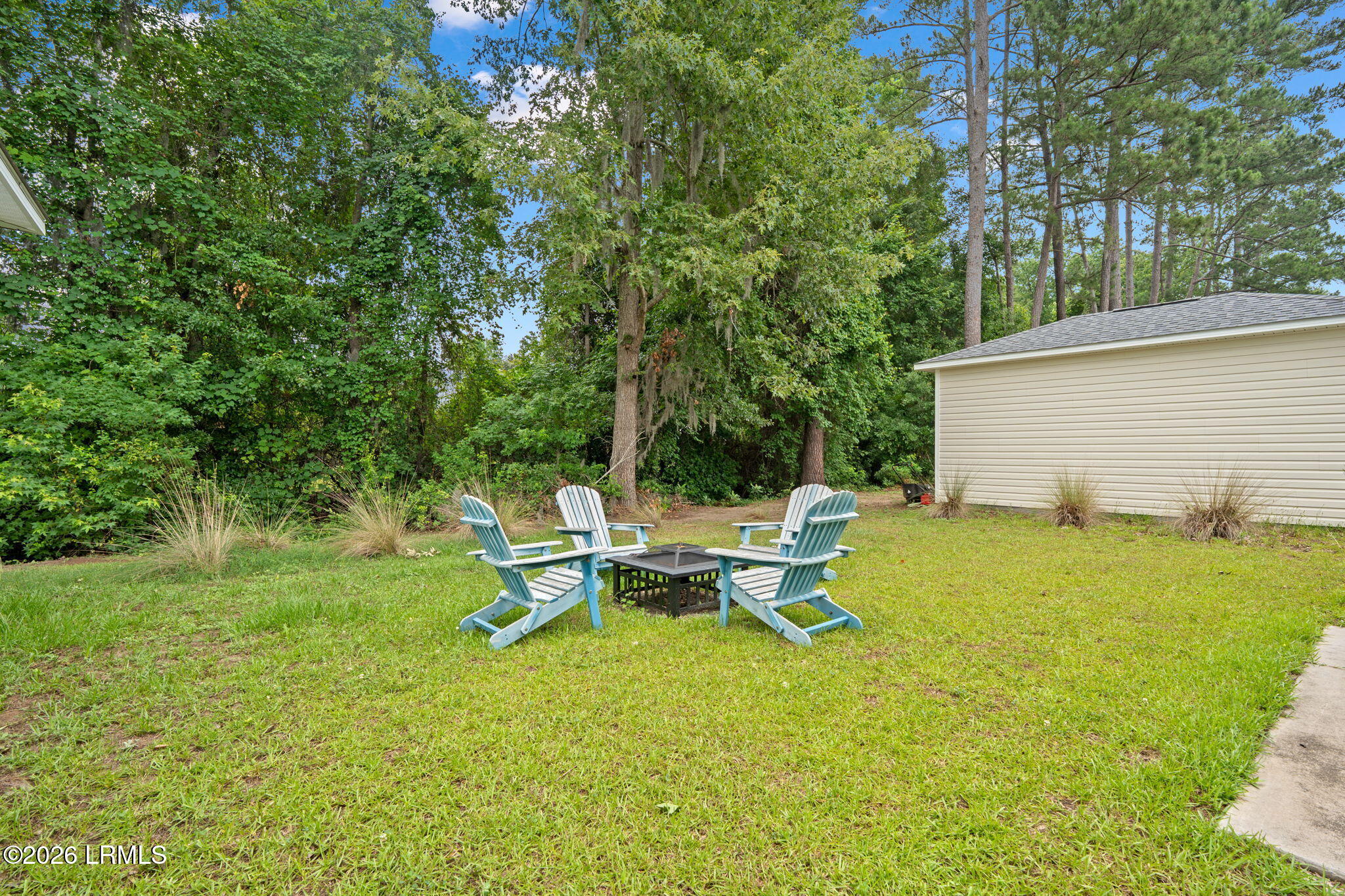 18 Rinkie Road Beaufort, SC 29906 - Photo 29 of 35 29-web-or-mls-DSC01835