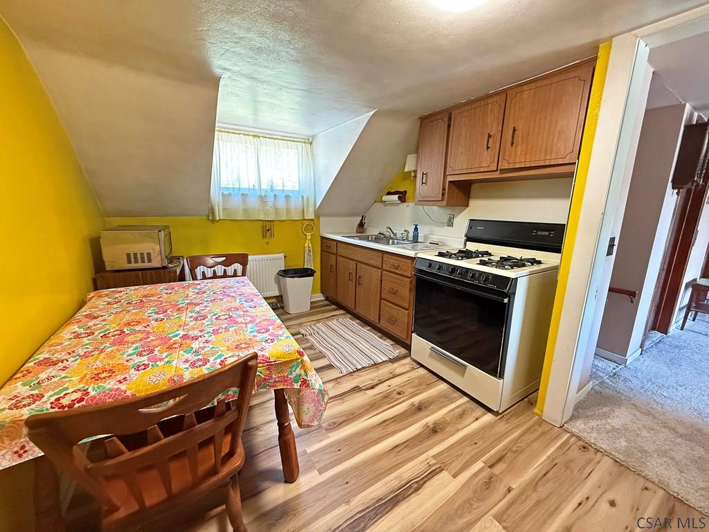 110 South R 2005 Windber, PA 15963 - Photo 7 of 38