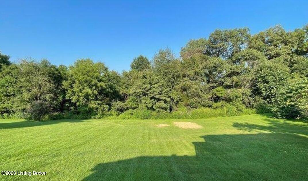 520 Rolling Hls Road Vine Grove, KY 40175 - Photo 15 of 17 original-1D886838-F812-49C0-A1DB-B034708