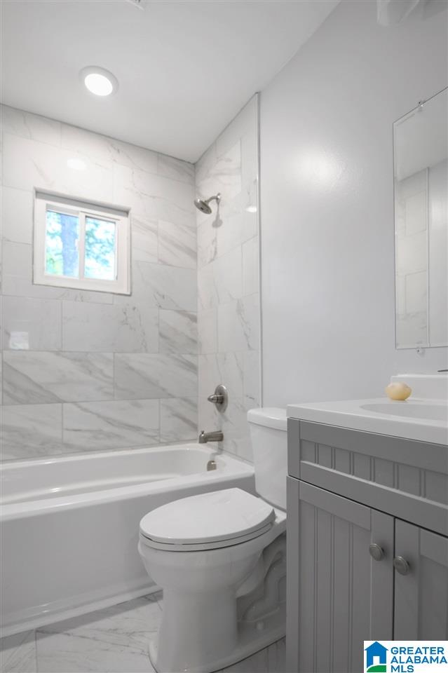 2121 Whiting Road Birmingham, AL 35216 - Photo 22 of 25