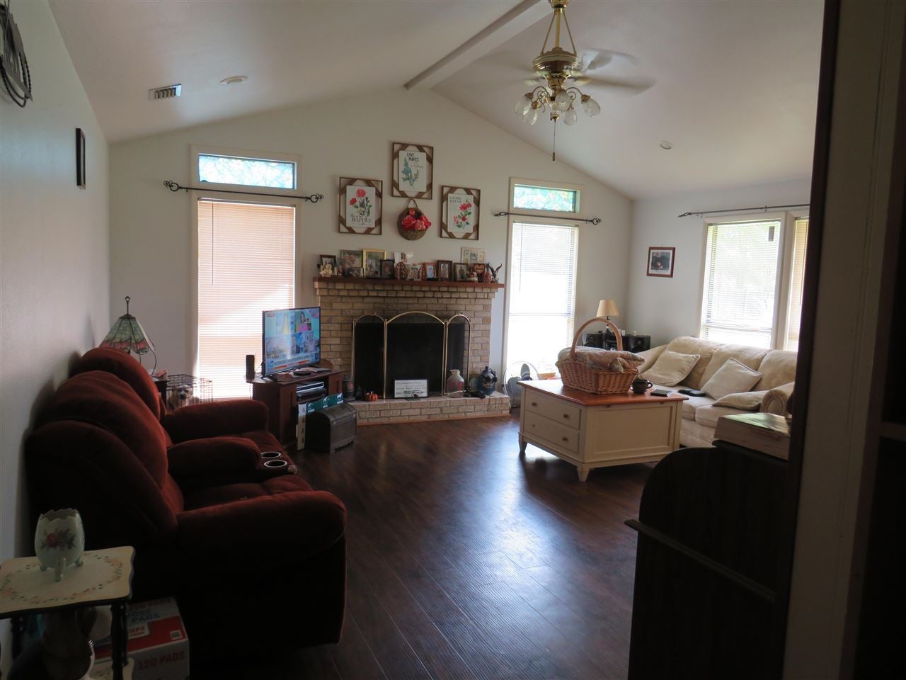 22651 Woodall Mill Road Opp, AL 36467 - Photo 2 of 29 Gallery Image 2