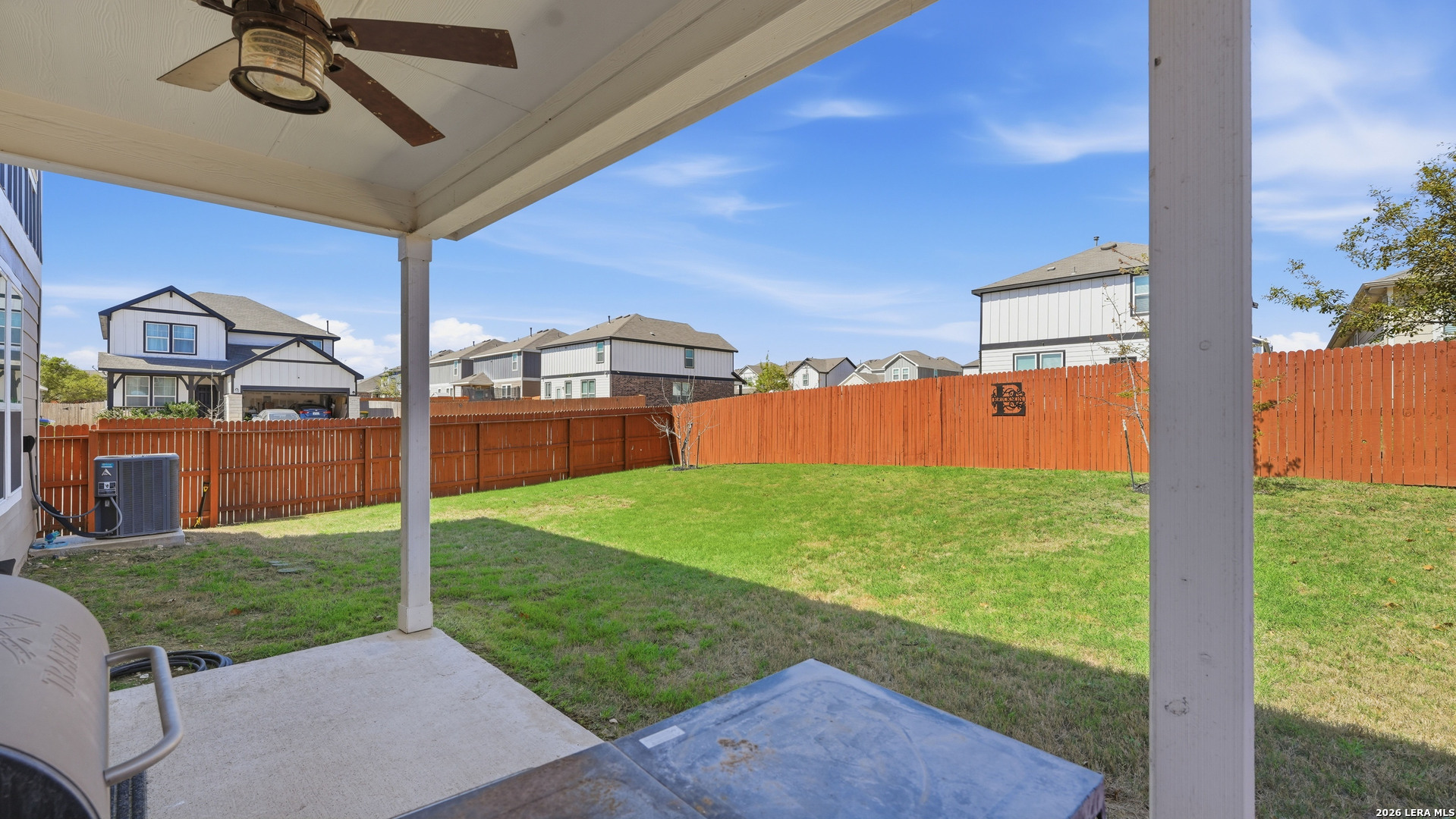 11967 Longfellow Ranch San Antonio, TX 78254 - Photo 35 of 40
