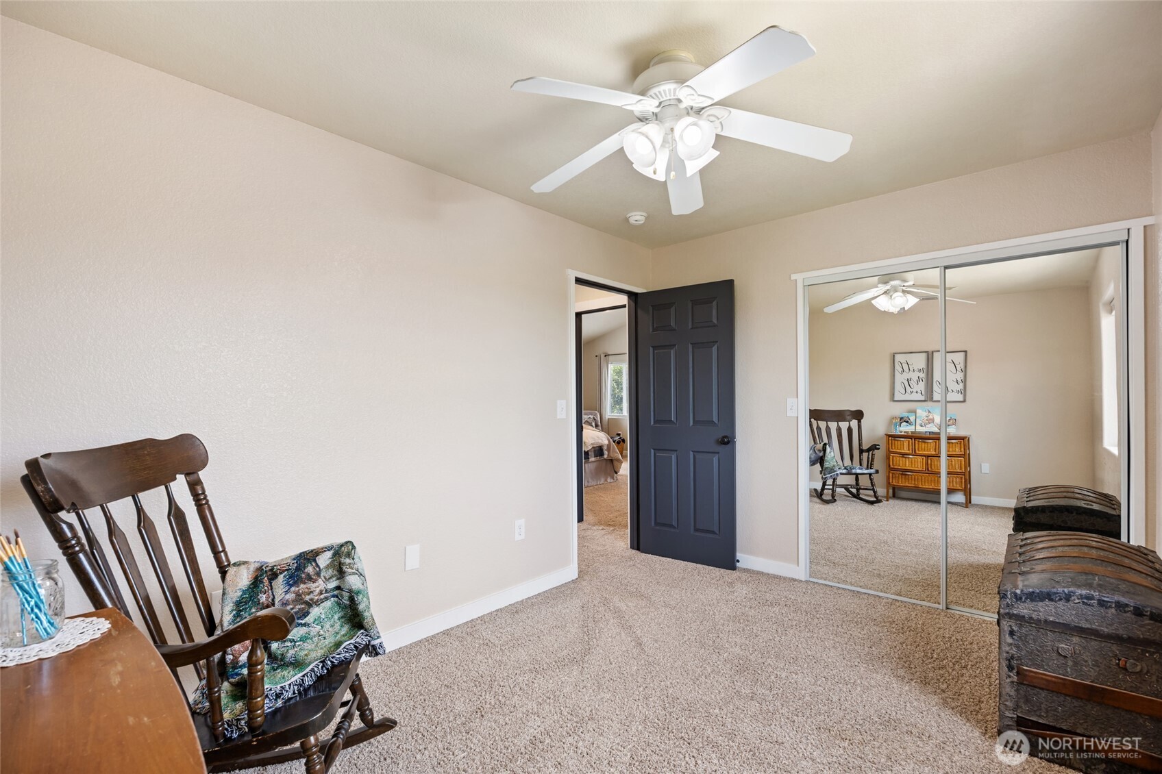 12 South Kirkpatrick Road Omak, WA 98841 - Photo 19 of 39