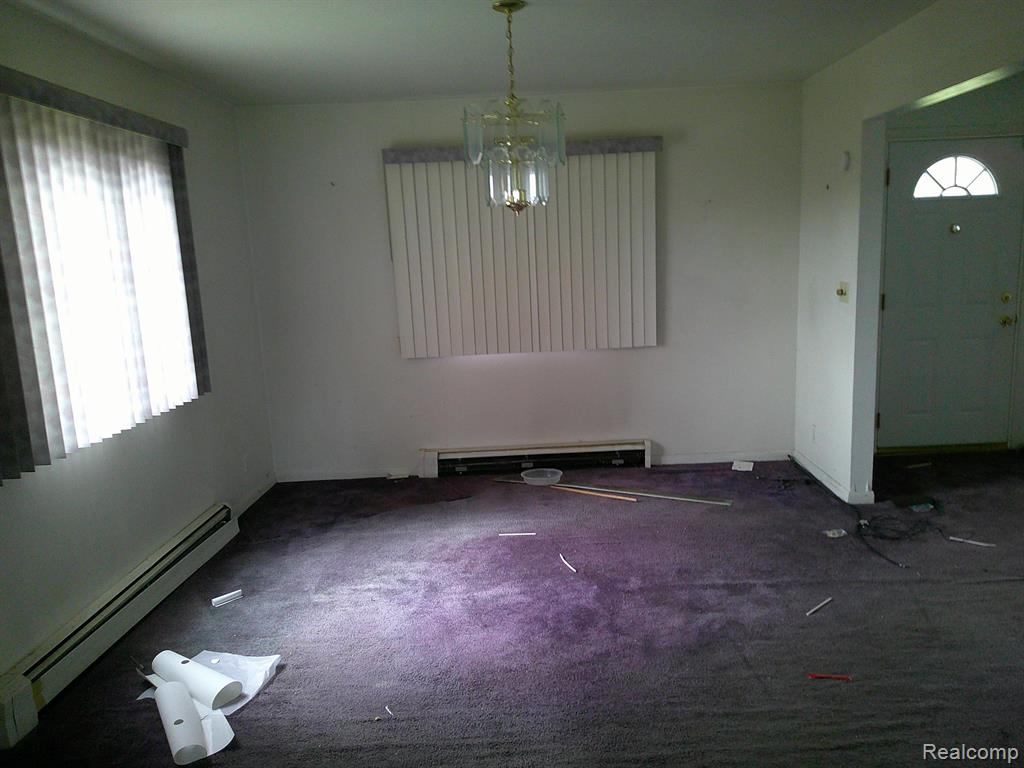 5044 North Linden Road Flint, MI 48504 - Photo 14 of 22