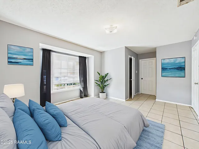 $575 | Undisclosed Address, Duson, LA 70529