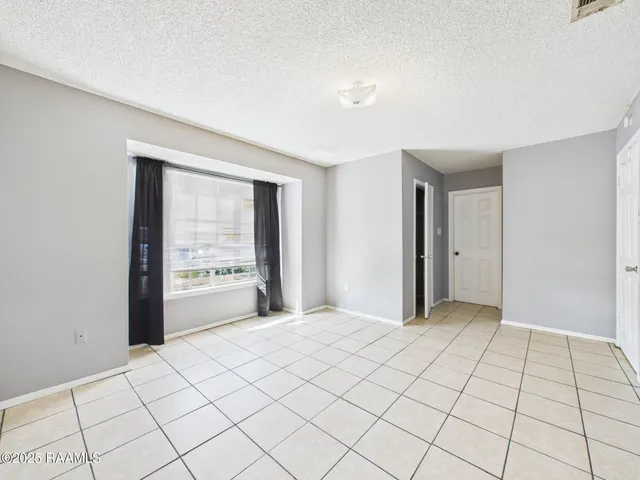 $575 | Undisclosed Address, Duson, LA 70529