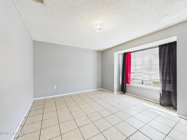 $575 | Undisclosed Address, Duson, LA 70529