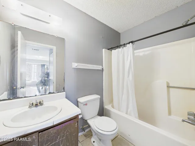 $575 | Undisclosed Address, Duson, LA 70529