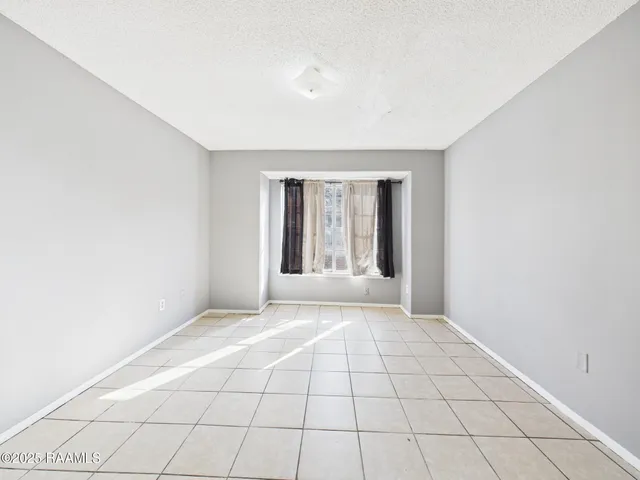 $575 | Undisclosed Address, Duson, LA 70529