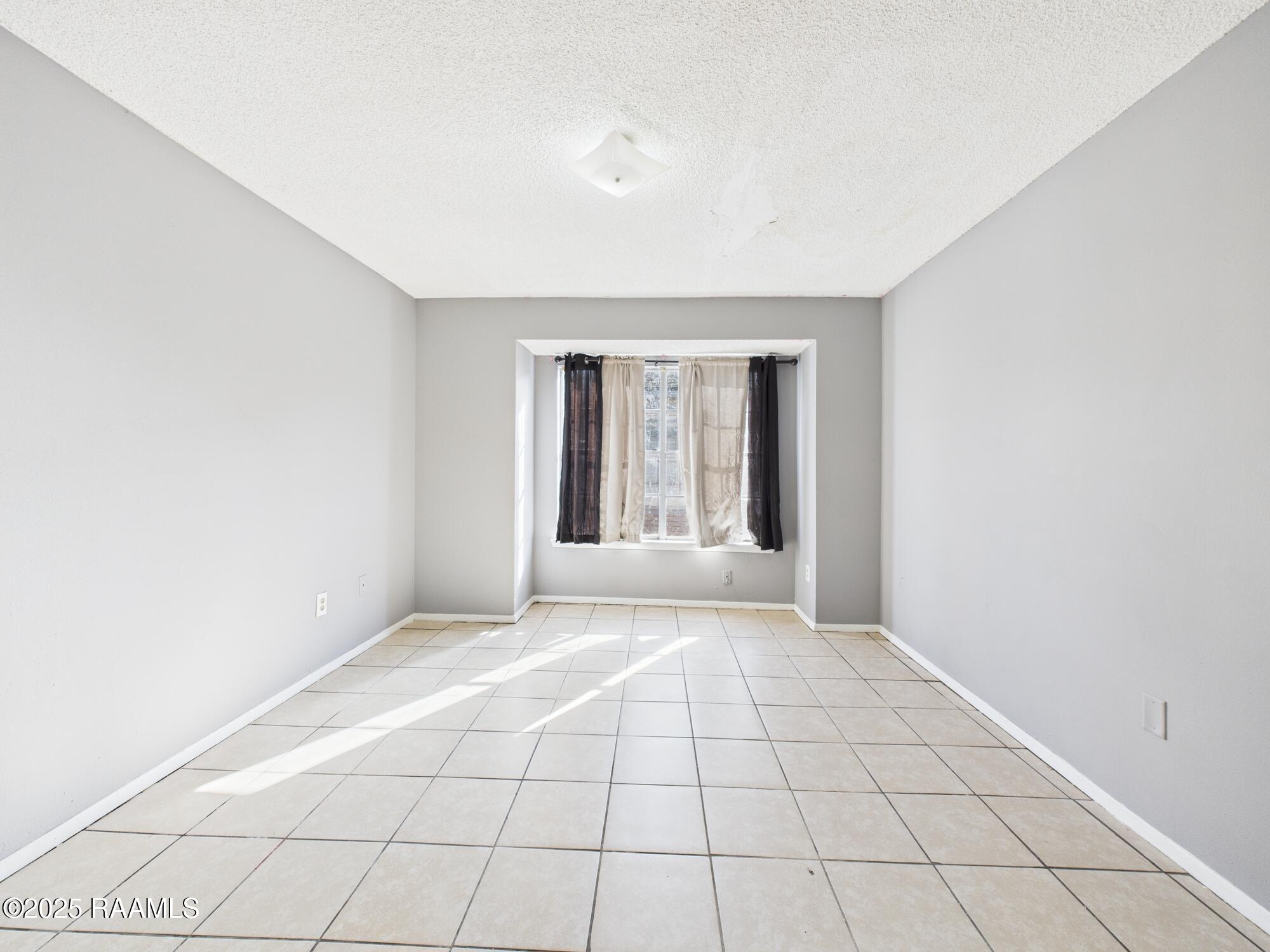 109 Meudon Street, Unit D Duson, LA 70529 - Photo 15 of 18 CAM04246G0-PR0191-STILL010