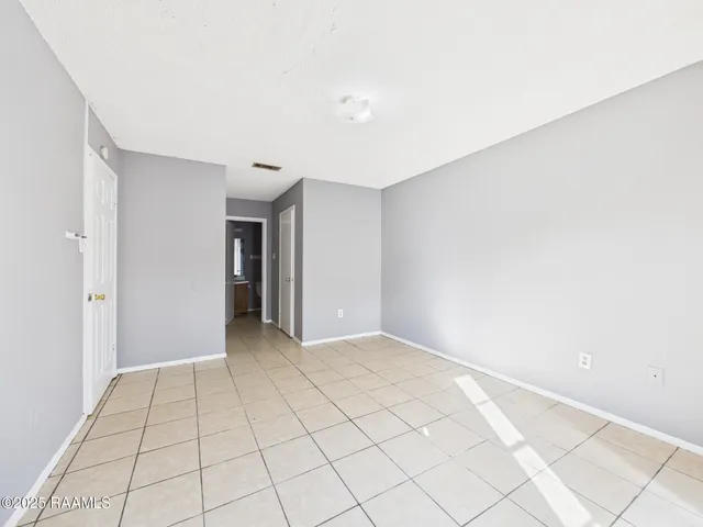 $575 | Undisclosed Address, Duson, LA 70529