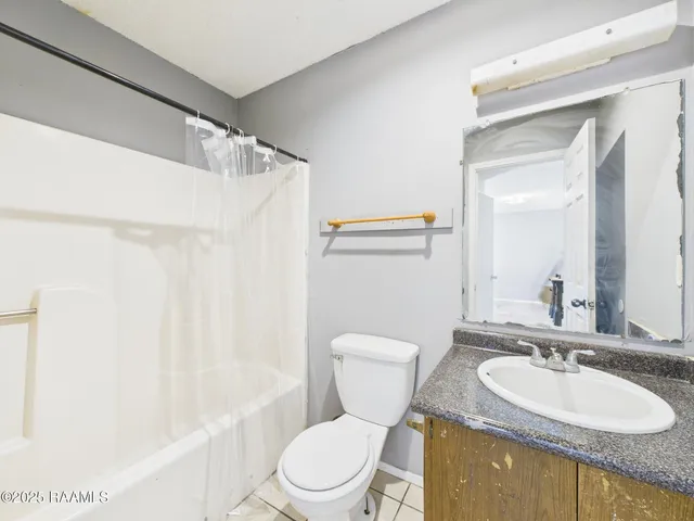 $575 | Undisclosed Address, Duson, LA 70529