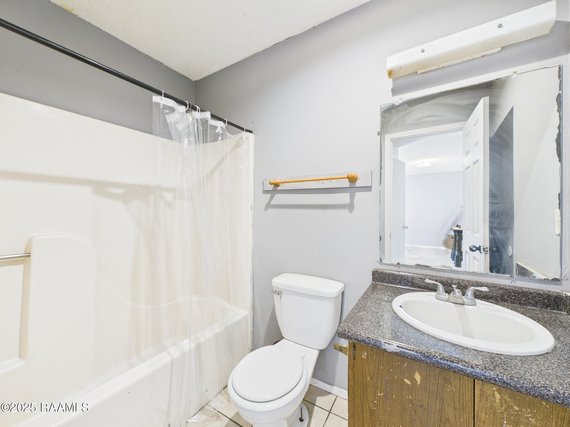 109 Meudon Street, Unit D Duson, LA 70529 - Photo 18 of 18 CAM04246G0-PR0191-STILL013