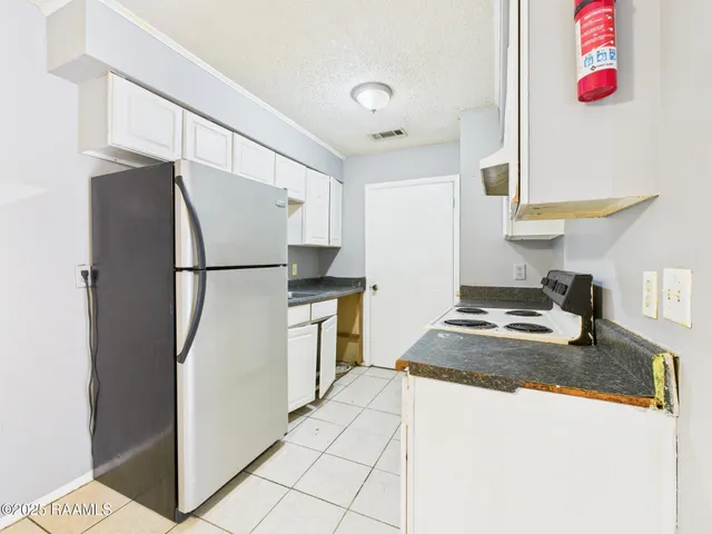 $575 | Undisclosed Address, Duson, LA 70529