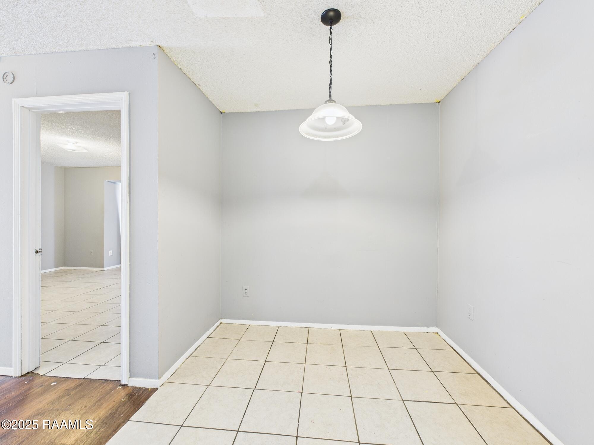 109 Meudon Street, Unit D Duson, LA 70529 - Photo 10 of 18 CAM04246G0-PR0191-STILL003