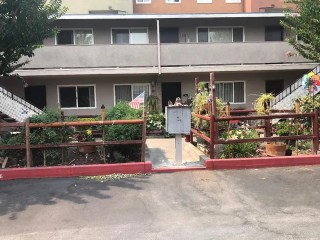 $2,575 | 3579 Agate Drive, Unit 11, Santa Clara, CA 95051