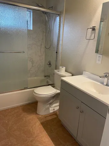 $2,575 | 3579 Agate Drive, Unit 11, Santa Clara, CA 95051