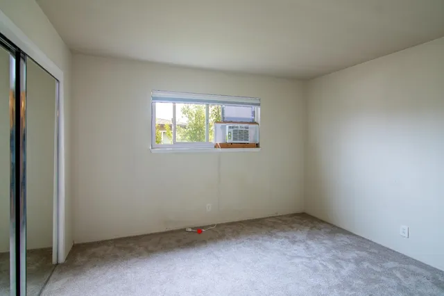 $2,575 | 3579 Agate Drive, Unit 11, Santa Clara, CA 95051