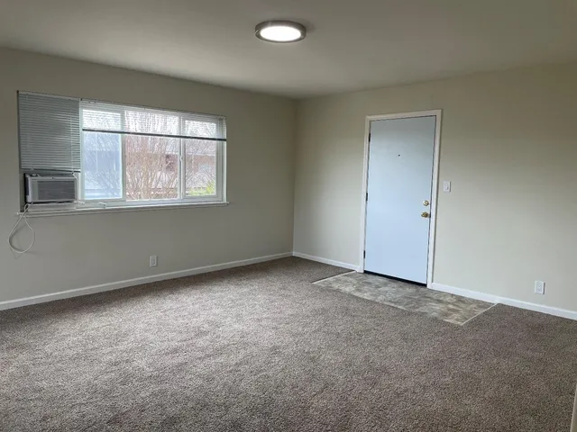 $2,575 | 3579 Agate Drive, Unit 11, Santa Clara, CA 95051