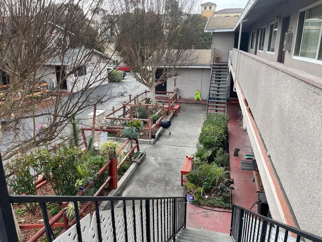 $2,575 | 3579 Agate Drive, Unit 11, Santa Clara, CA 95051