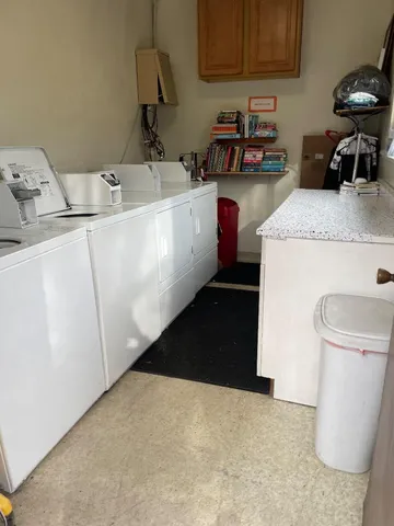 $2,575 | 3579 Agate Drive, Unit 11, Santa Clara, CA 95051