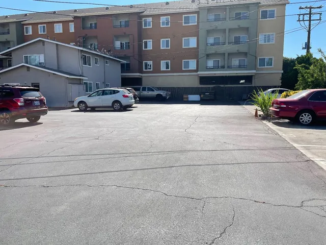 $2,575 | 3579 Agate Drive, Unit 11, Santa Clara, CA 95051