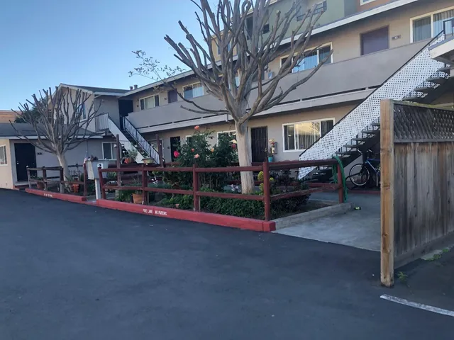 $2,575 | 3579 Agate Drive, Unit 11, Santa Clara, CA 95051