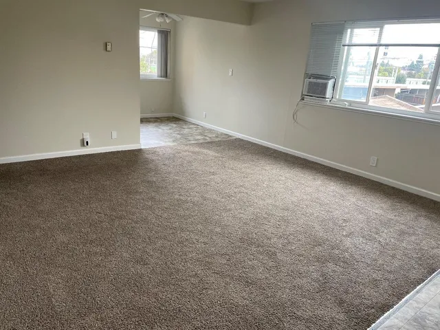 $2,575 | 3579 Agate Drive, Unit 11, Santa Clara, CA 95051