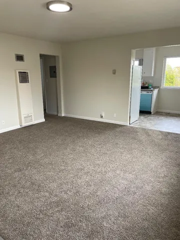 $2,575 | 3579 Agate Drive, Unit 11, Santa Clara, CA 95051