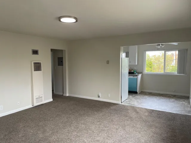 $2,575 | 3579 Agate Drive, Unit 11, Santa Clara, CA 95051