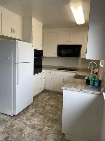 $2,575 | 3579 Agate Drive, Unit 11, Santa Clara, CA 95051