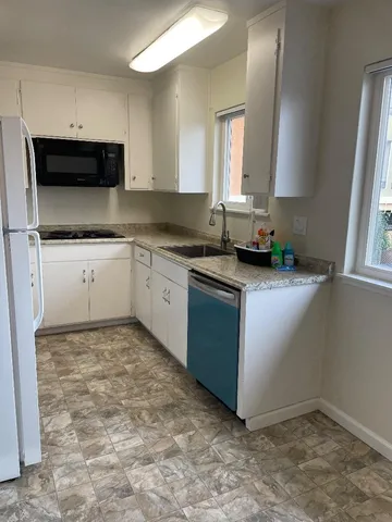 $2,575 | 3579 Agate Drive, Unit 11, Santa Clara, CA 95051