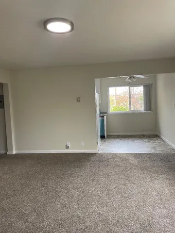 $2,575 | 3579 Agate Drive, Unit 11, Santa Clara, CA 95051