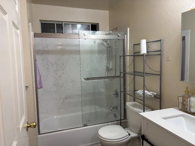 $2,575 | 3579 Agate Drive, Unit 11, Santa Clara, CA 95051