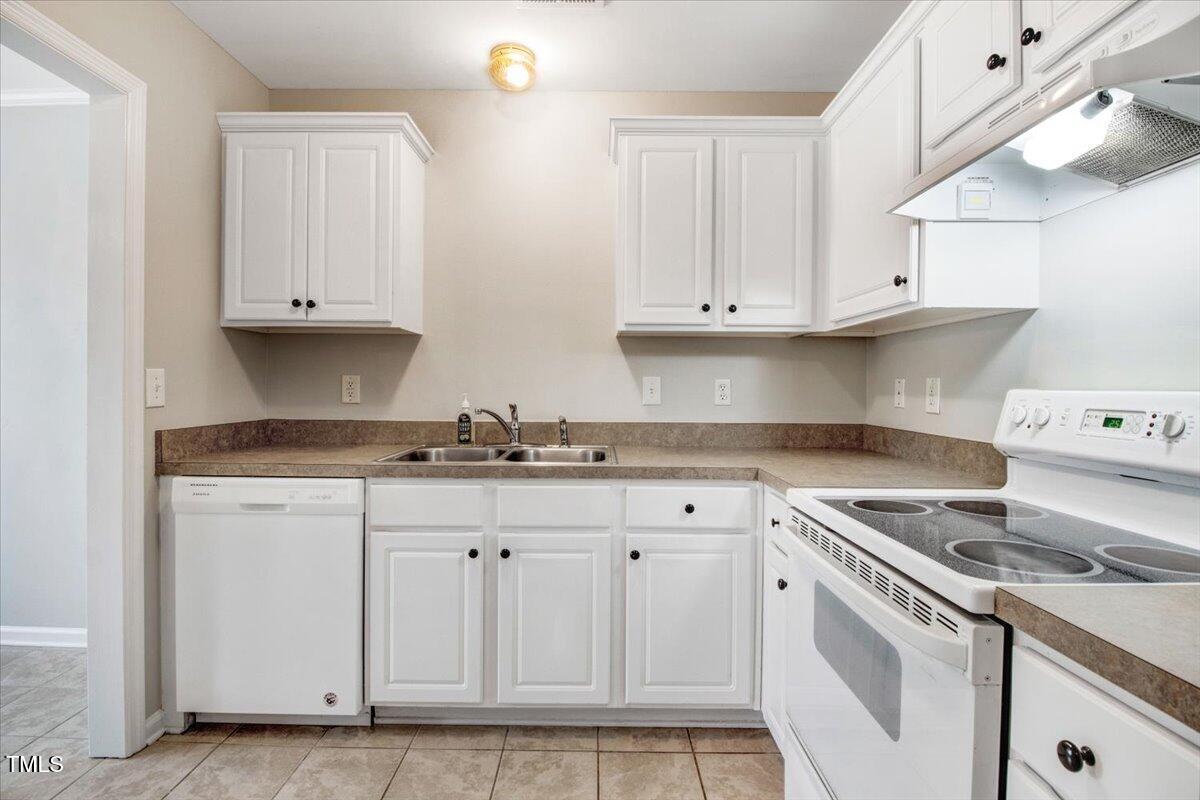 278 South Raleigh Street Angier, NC 27501 - Photo 12 of 42 26-278 S Raleigh St-26