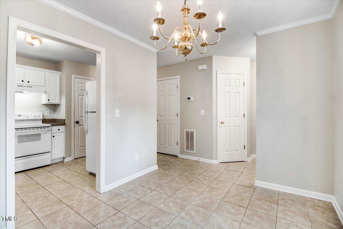 278 South Raleigh Street Angier, NC 27501 - Photo 25 of 42 24-278 S Raleigh St-24