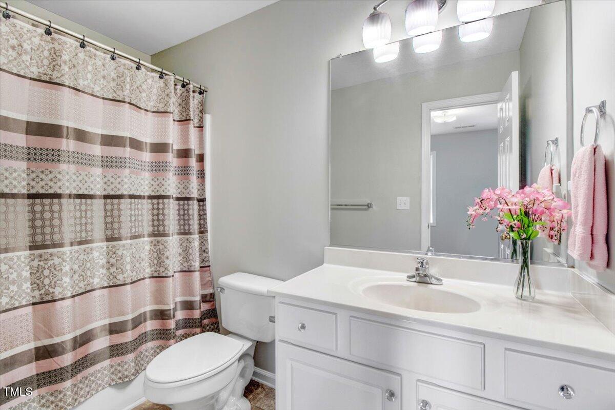 278 South Raleigh Street Angier, NC 27501 - Photo 27 of 42 30-278 S Raleigh St-30