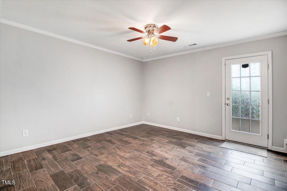 278 South Raleigh Street Angier, NC 27501 - Photo 28 of 42 31-278 S Raleigh St-31
