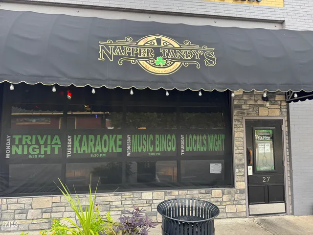 a view of a basket ball ground