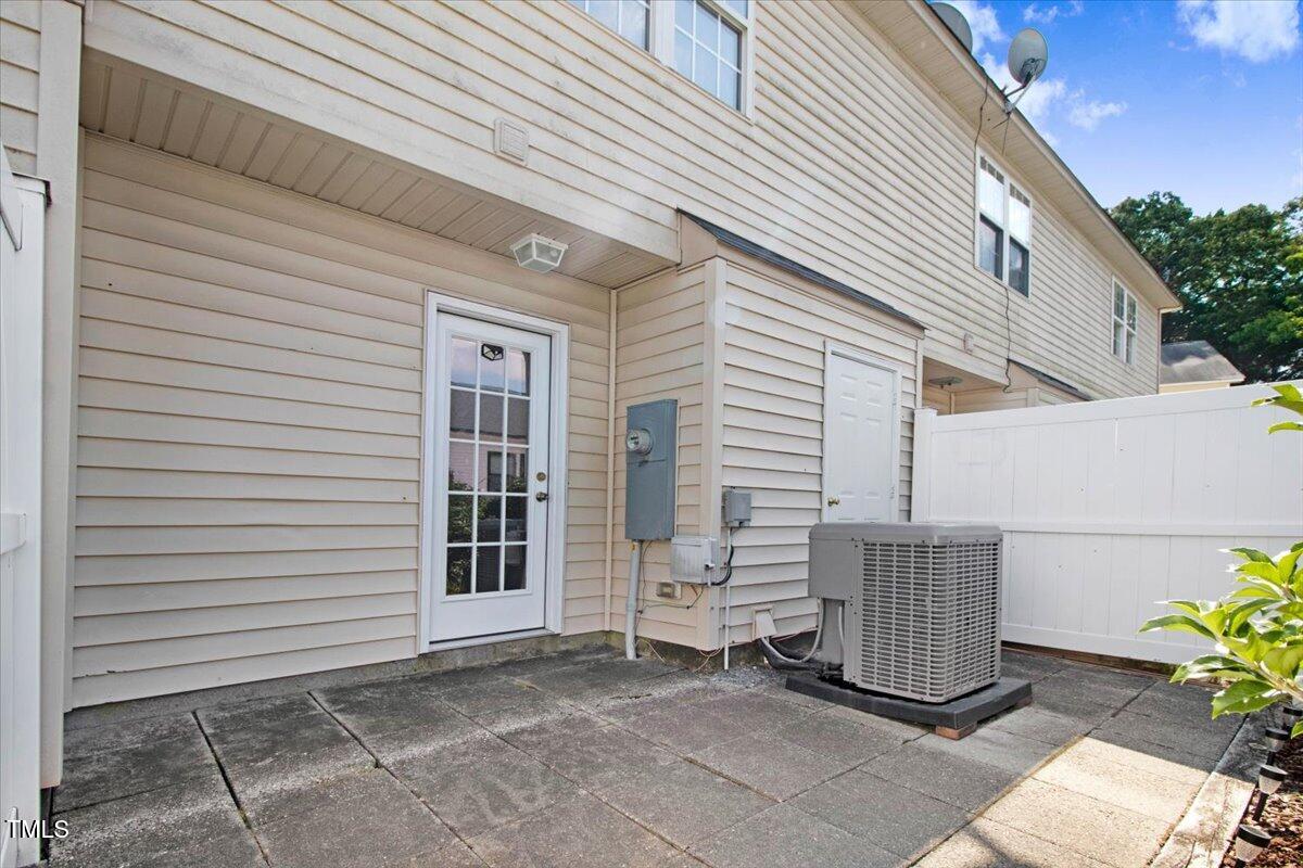 278 South Raleigh Street Angier, NC 27501 - Photo 4 of 42 05-278 S Raleigh St-5