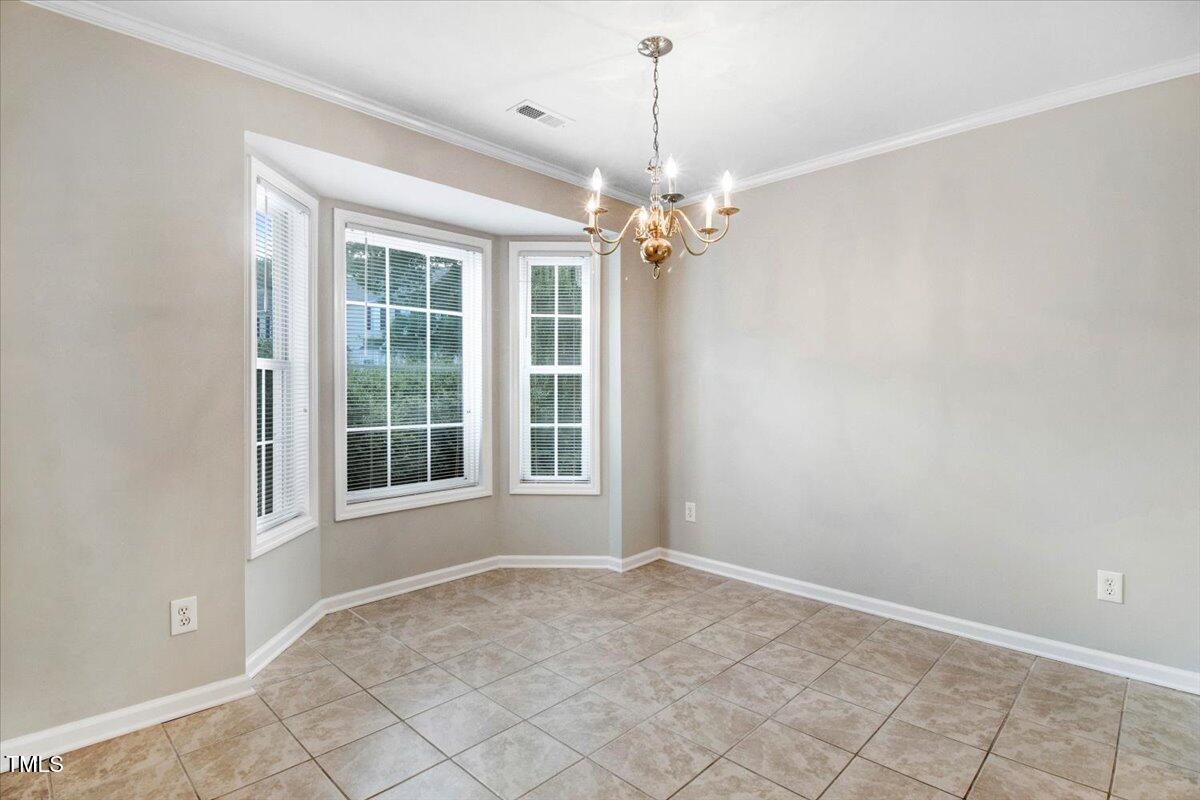 278 South Raleigh Street Angier, NC 27501 - Photo 5 of 42 22-278 S Raleigh St-22