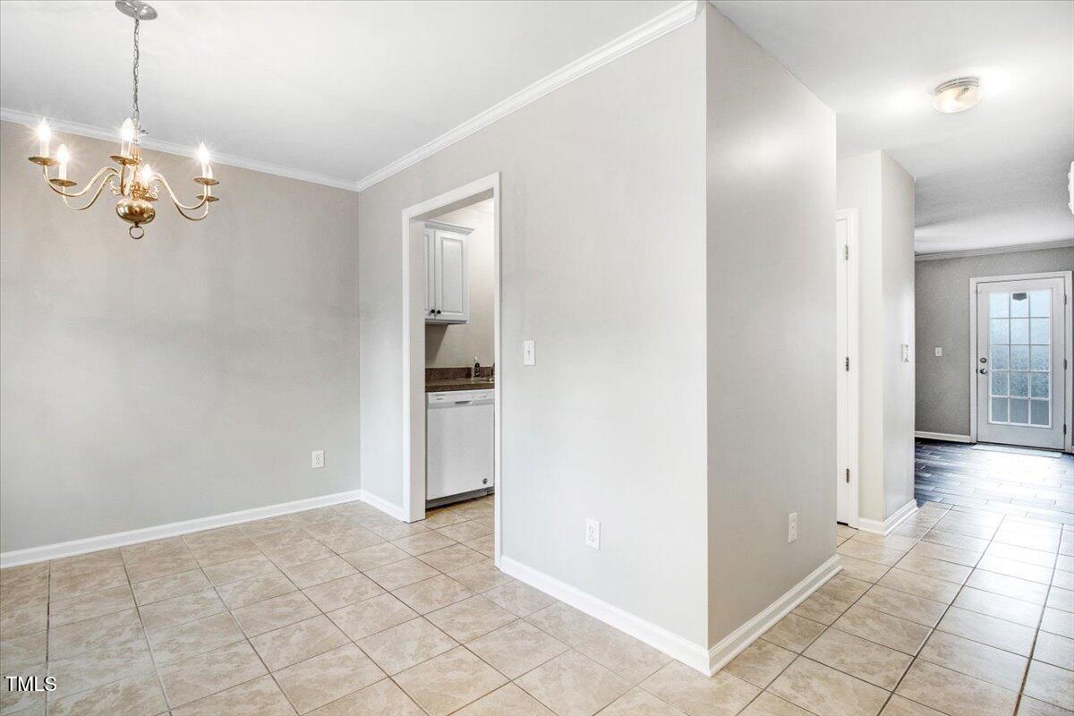278 South Raleigh Street Angier, NC 27501 - Photo 9 of 42 23-278 S Raleigh St-23