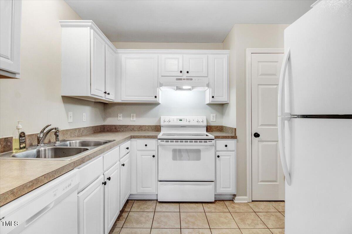 278 South Raleigh Street Angier, NC 27501 - Photo 10 of 42 25-278 S Raleigh St-25