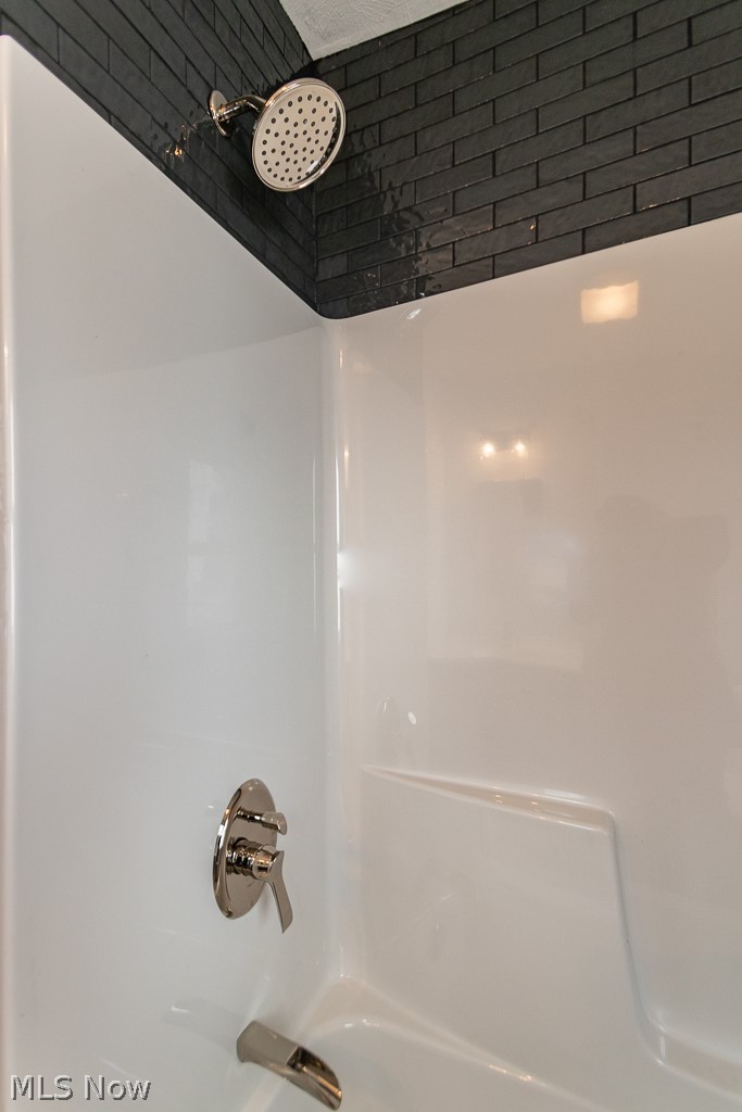 7482 Little Mountain Road Mentor, OH 44060 - Photo 20 of 32 Gallery Image 20