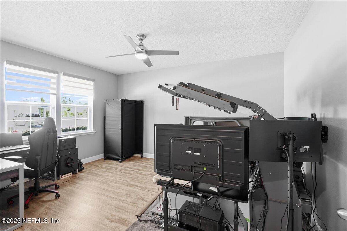 518 Rittburn Lane St. Johns, FL 32259 - Photo 13 of 59 Huge office