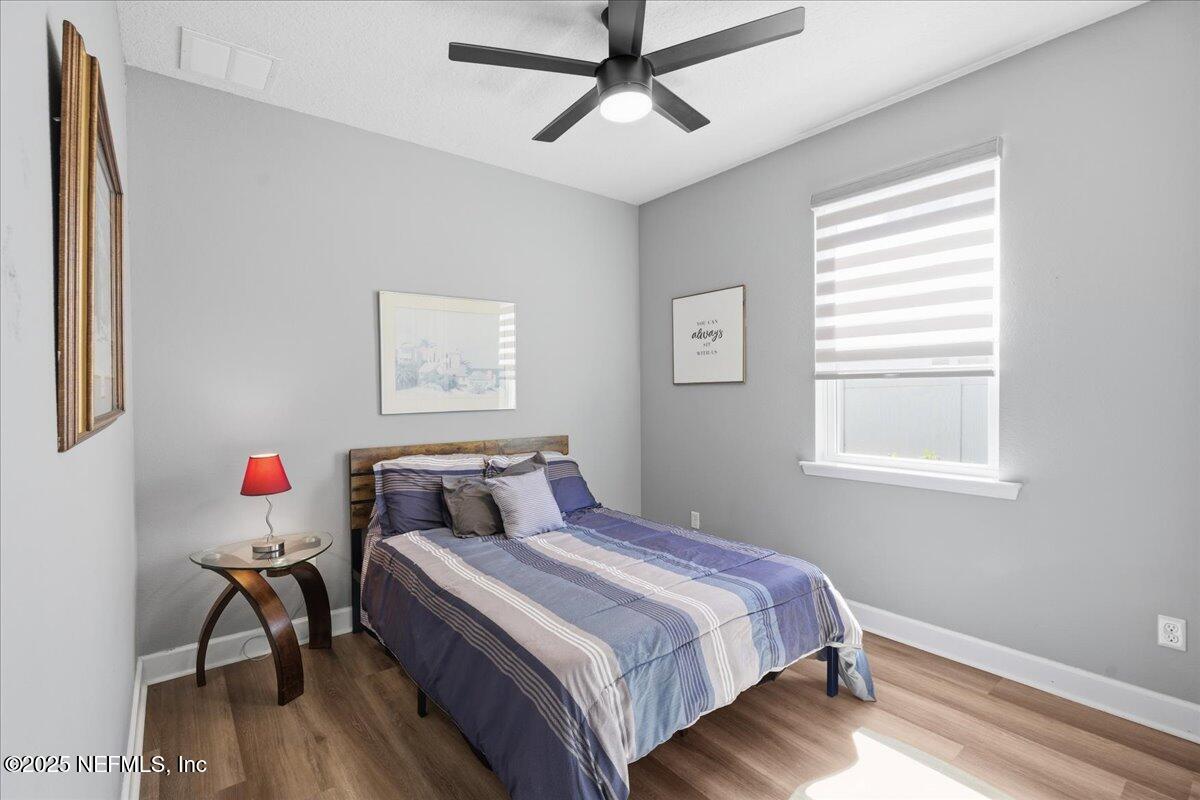 518 Rittburn Lane St. Johns, FL 32259 - Photo 29 of 59 Bedroom 1