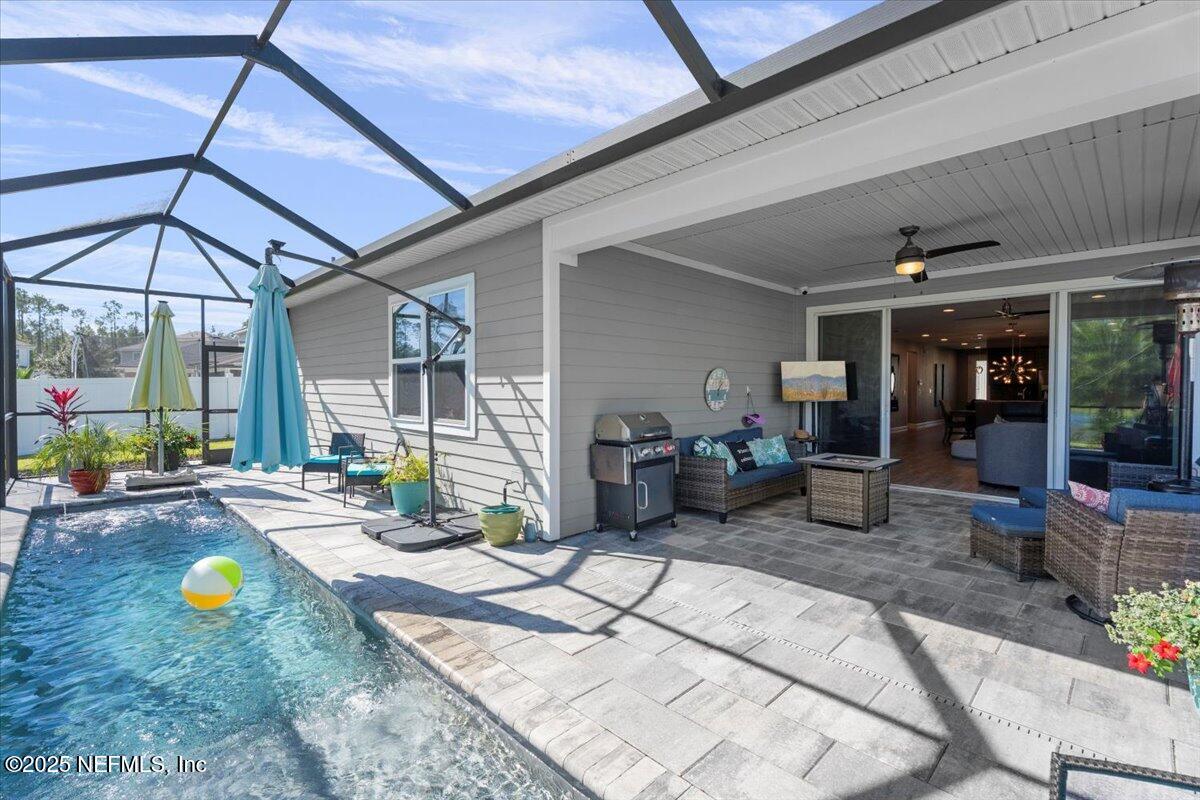 518 Rittburn Lane St. Johns, FL 32259 - Photo 38 of 59 Spool